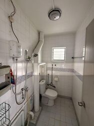 woodlands-street-31 photo thumbnail #6